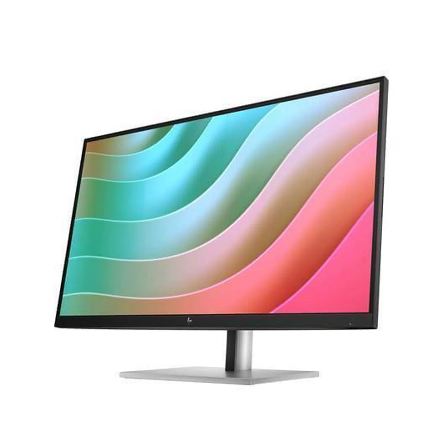 HP E27k G5 4K USB-C Monitor 27" 4K UHD (3840 x 2160) 30-60 Hz