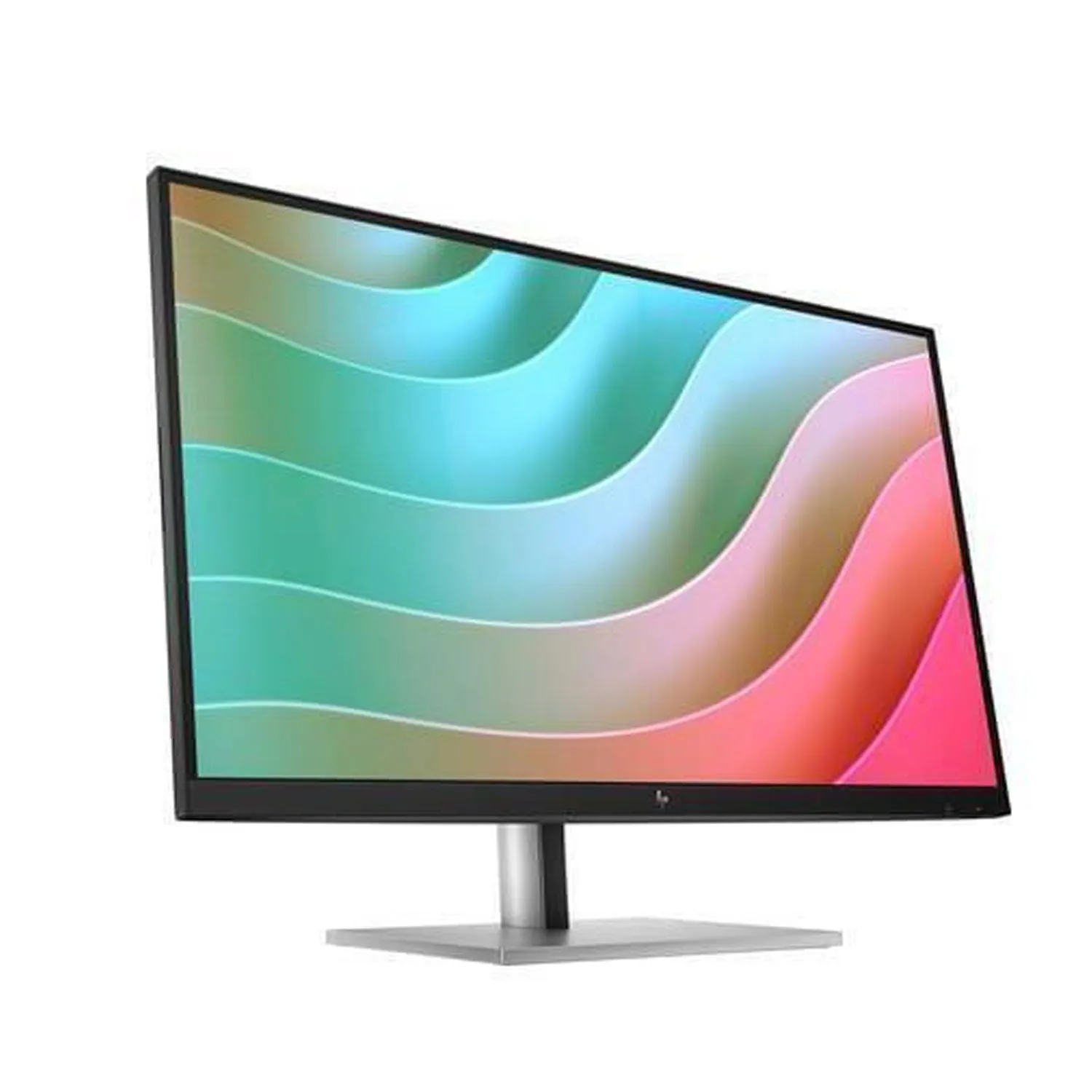 HP E27k G5 4K USB-C Monitor 27" 4K UHD (3840 x 2160) 30-60 Hz