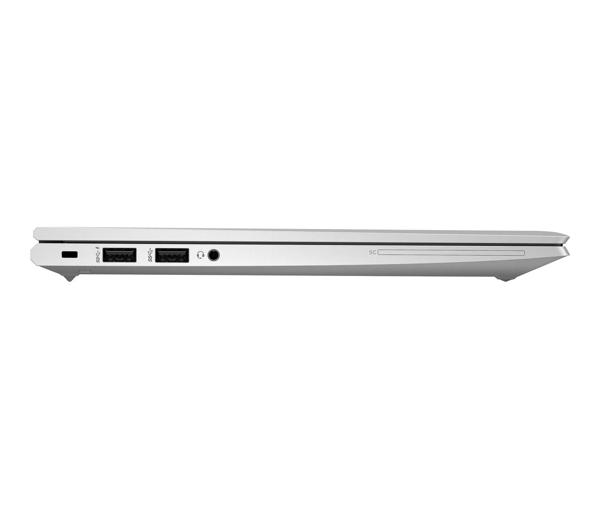 HP EliteBook 830 G8, 13.3”, Intel Core i7- 1185G7 3.0GHz, 32GB DDR4, 1TB SSD, Refurbished