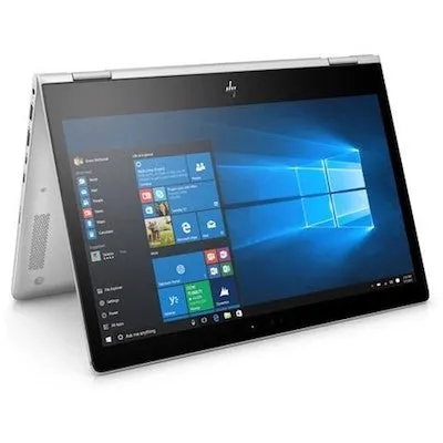 Hp Touch 360% 1030 G2 i5