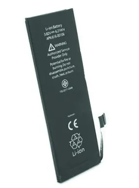 Huarigor Iphone SE Replacement Battery - 1ICP6/33/90