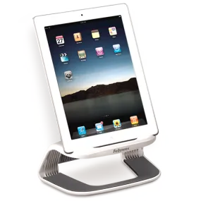 I-Spire Series Tablet Lift