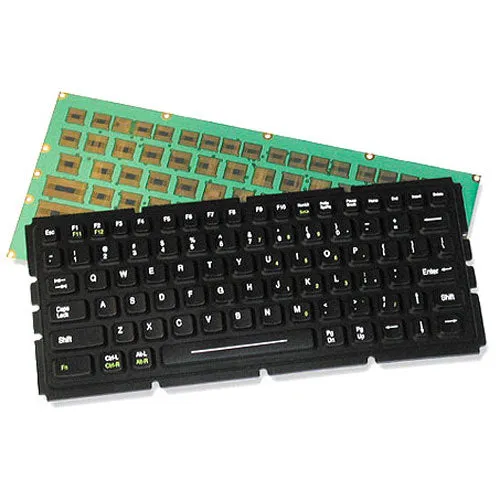 iKey KYB-81-OEM Products