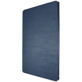 Incipio Faraday Folio Case for Samsung Galaxy Book 12-inch - Navy Blue