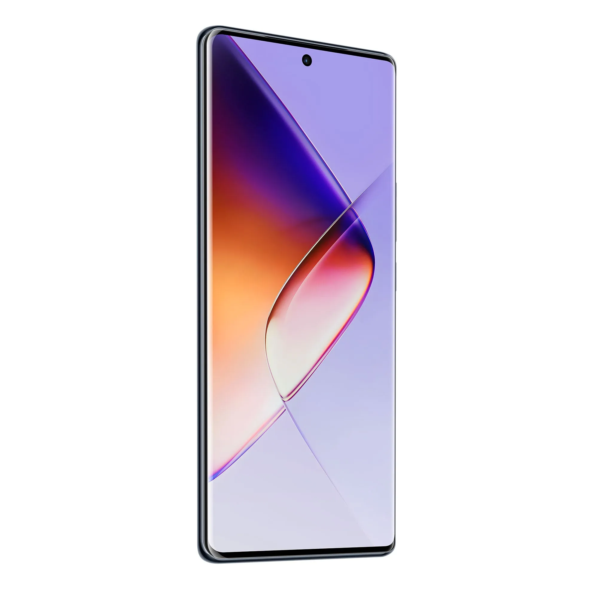 INFINIX Note 40 Pro  5G 12/256GB, 6.78 inch, Black