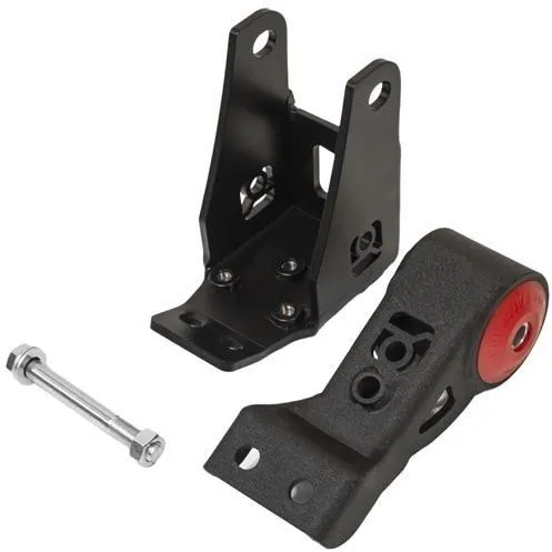 Innovative Front Torque Mounts Honda Prelude BA/BB (1992-2001) 75A / 85A / 95A