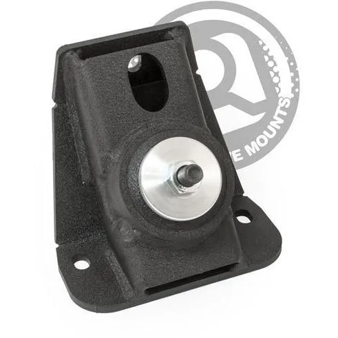 Innovative Replacement Engine Mounts Dodge Viper (2003-2010) 75A / 85A / 95A