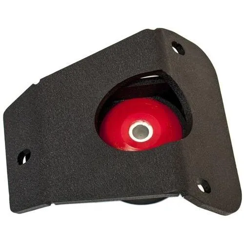 Innovative Replacement Engine Mounts Dodge Viper (2003-2010) 75A / 85A / 95A