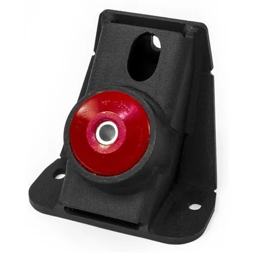 Innovative Replacement Engine Mounts Dodge Viper (2003-2010) 75A / 85A / 95A