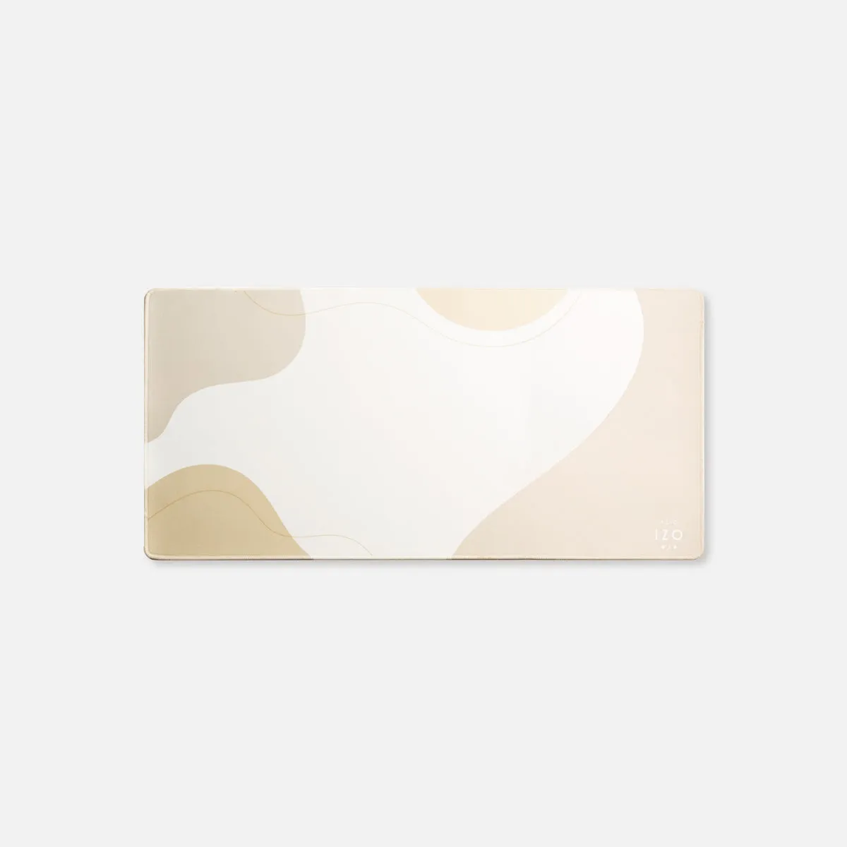 IZO Desk Pad