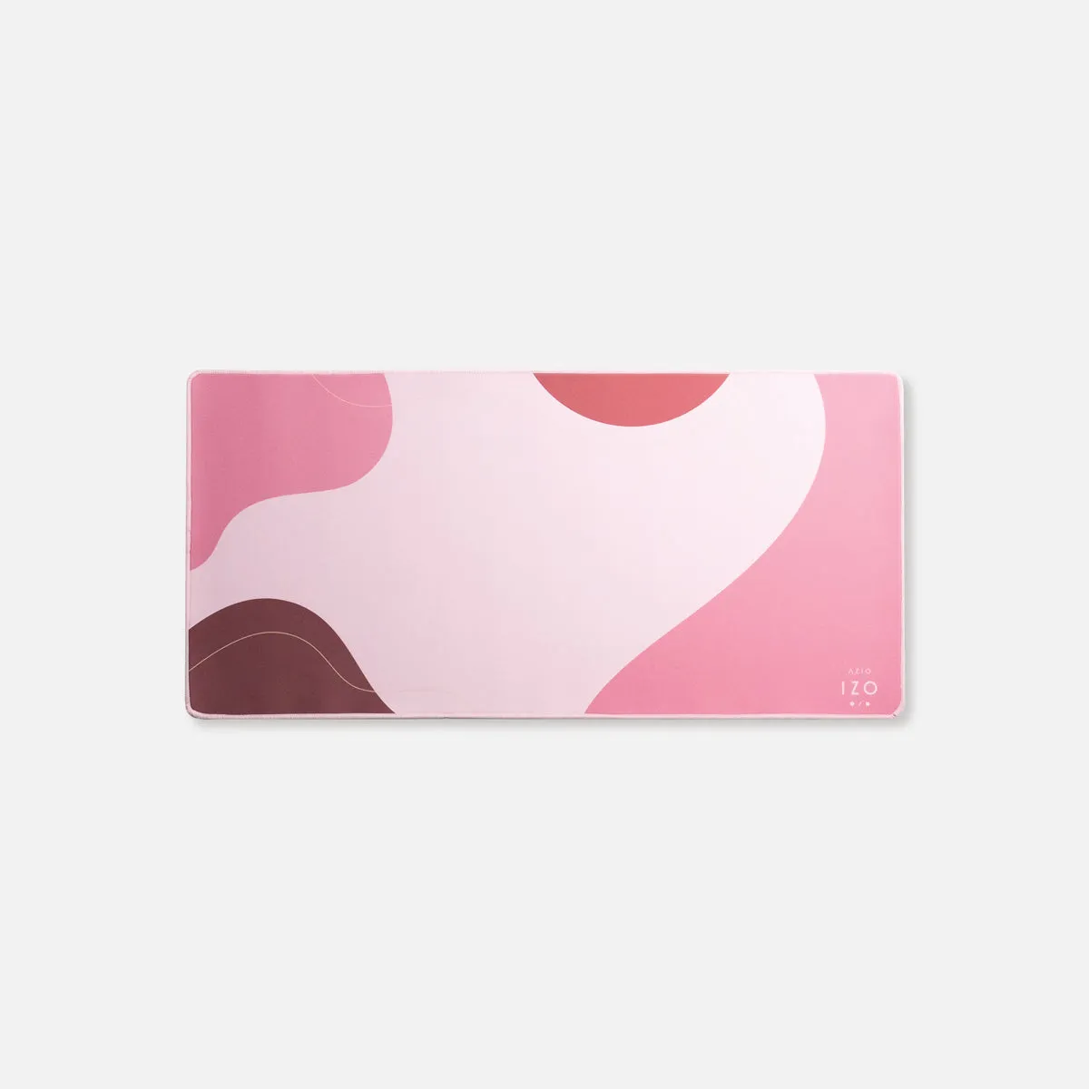 IZO Desk Pad