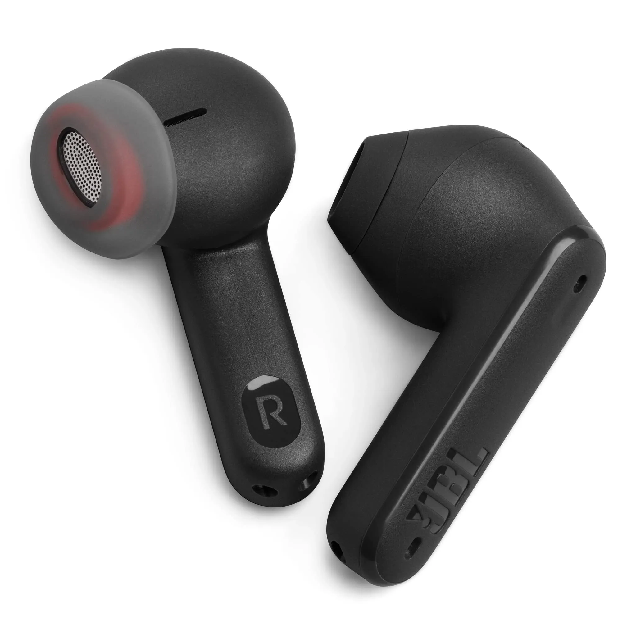 JBL Tune Flex Active Noise Cancelling Wireless Earphones