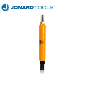 Jonard Tools - Ergonomic Can Wrench Security Key Kit