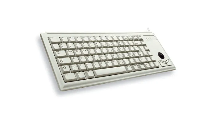 Keyboard Usb Ger Mx-Gold