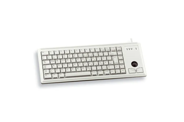 Keyboard Usb Ger Mx-Gold