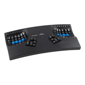 Kinesis Advantage 2