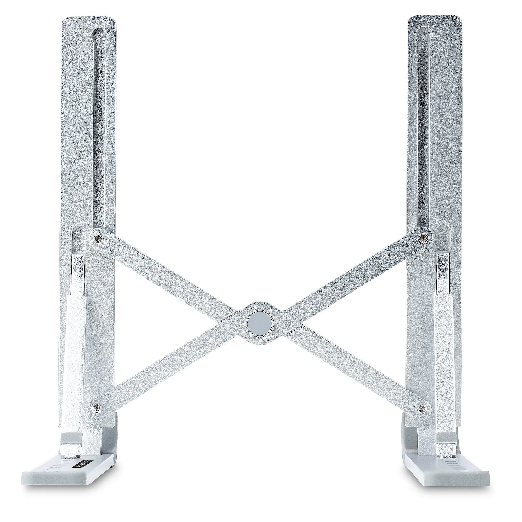 Laptop Riser Stand Ergonomic -