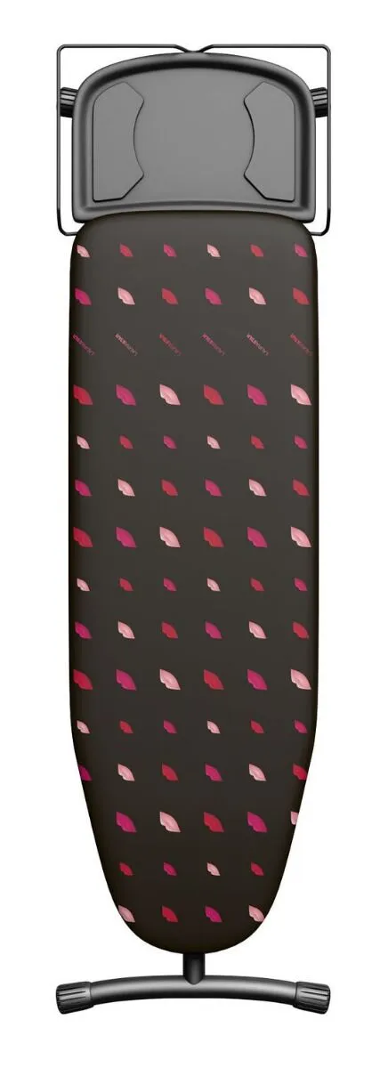 Laurastar Plusboard Ironing Board