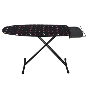 Laurastar Plusboard Ironing Board