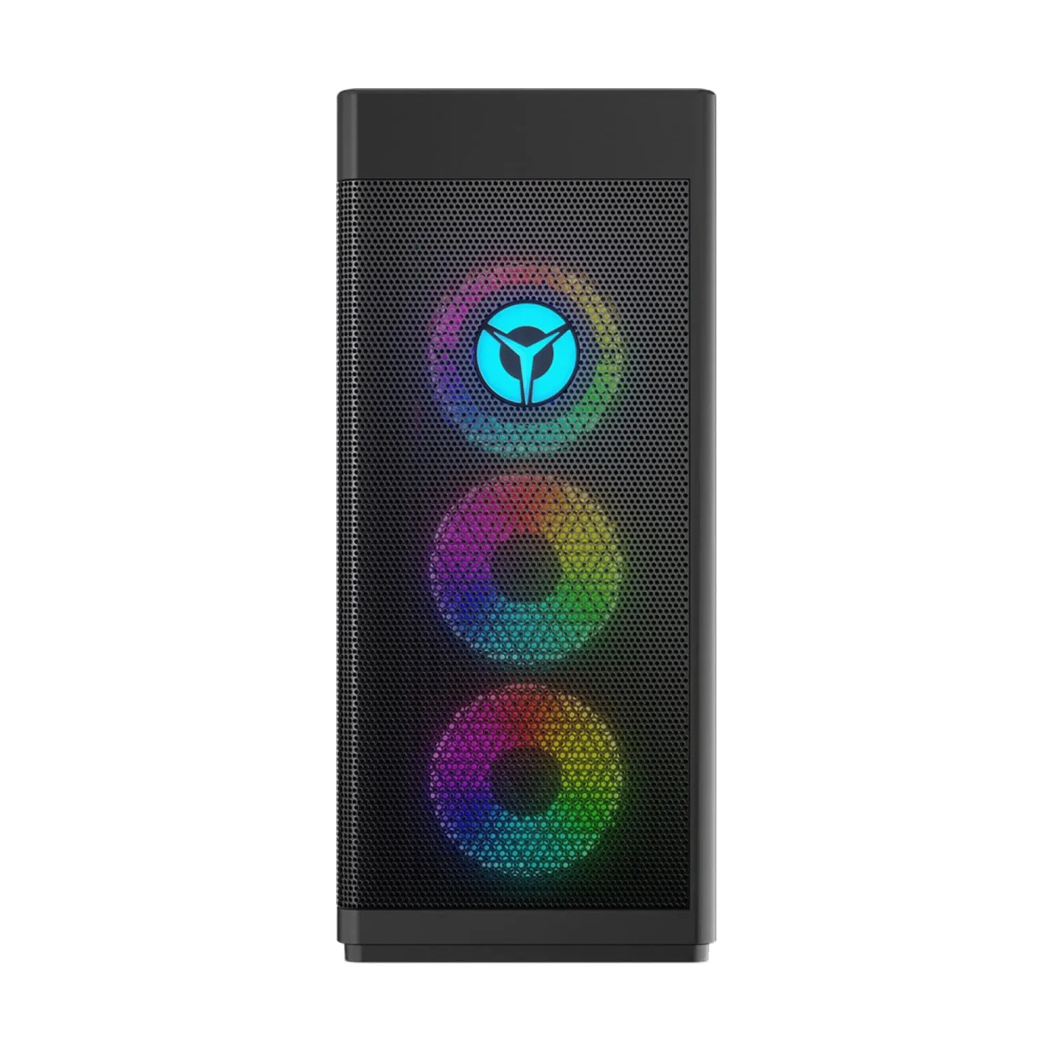 Lenovo Legion Tower 7i Gen 7 with RTX 3070 Desktop, i7-12700K, NVIDIA GeForce RTX 3070 LHR 8GB, 16GB, 1TB, Win 11 Home