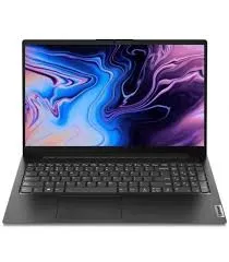 Lenovo V15 G4 Iah I5-13420H 16Gb (2X8gb) 512Gb Ssd 15,6"Fhd Black Spanish Keyboard 83A100gesp