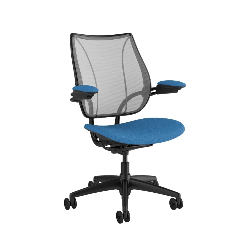 Liberty Ocean Office Chair