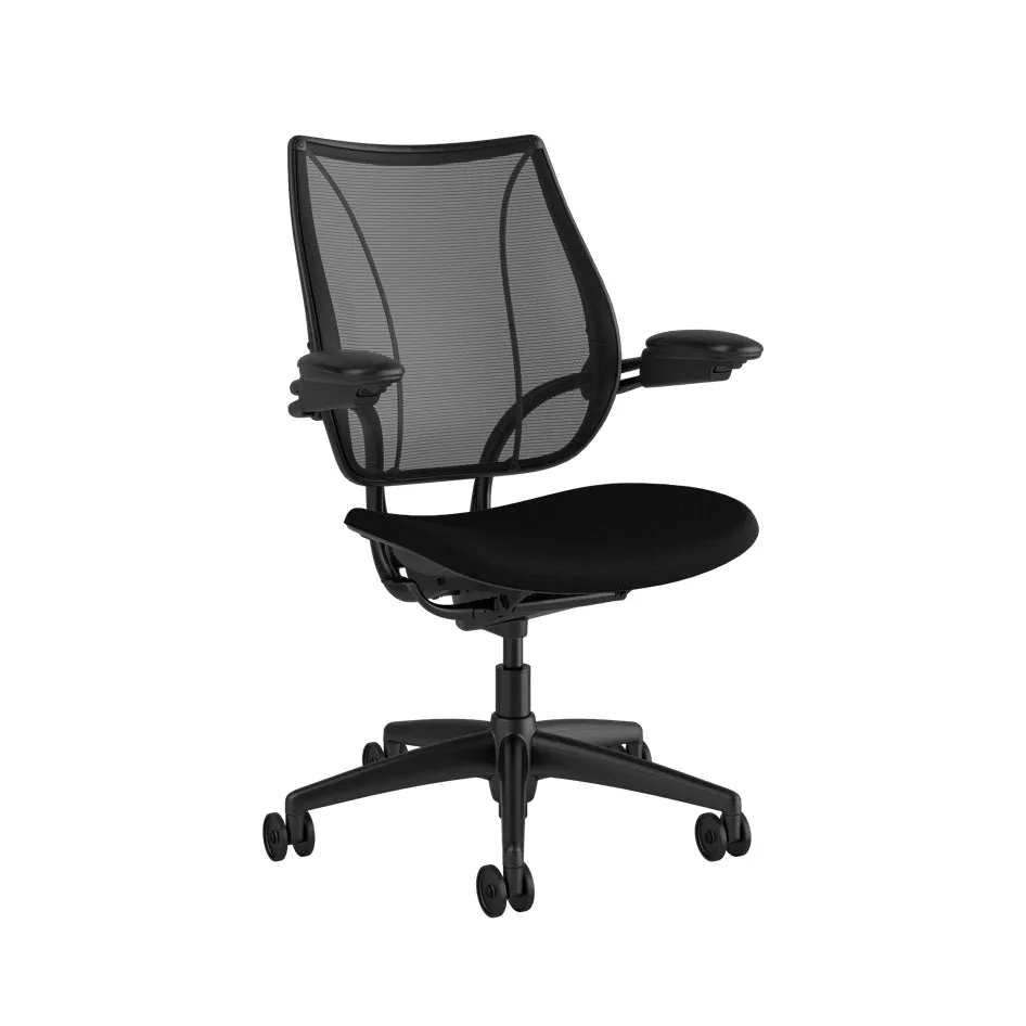 Liberty Ocean Office Chair