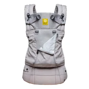 LILLEbaby Complete All Seasons Baby Carrier - Stone