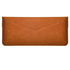 Lofree Flow 84-Key Keyboard Sleeve PU Leather