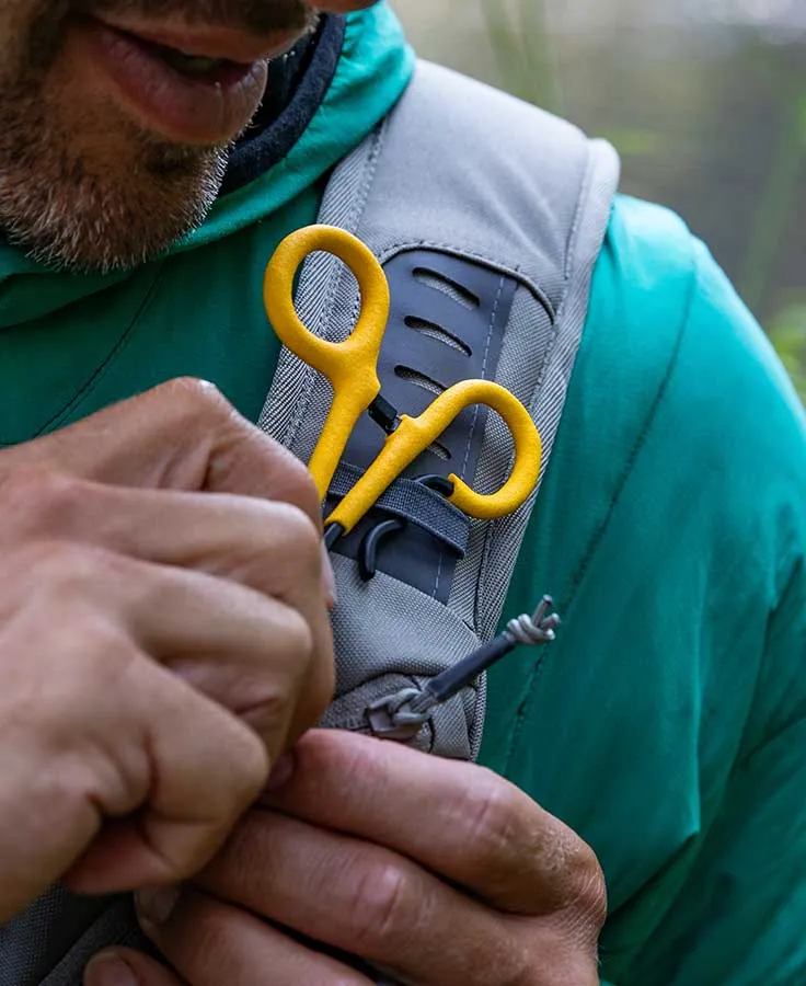 Loon Outdoors Hitch Pin Forceps