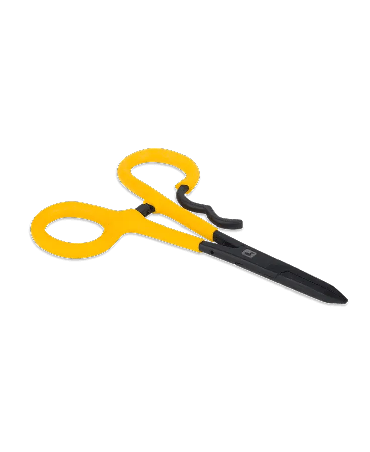 Loon Outdoors Hitch Pin Forceps