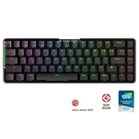 M601 ROG FALCHION NX NXRD US