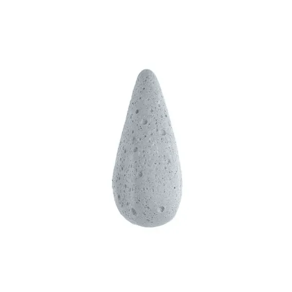 Manicare - Ergonomic Pumice Stone