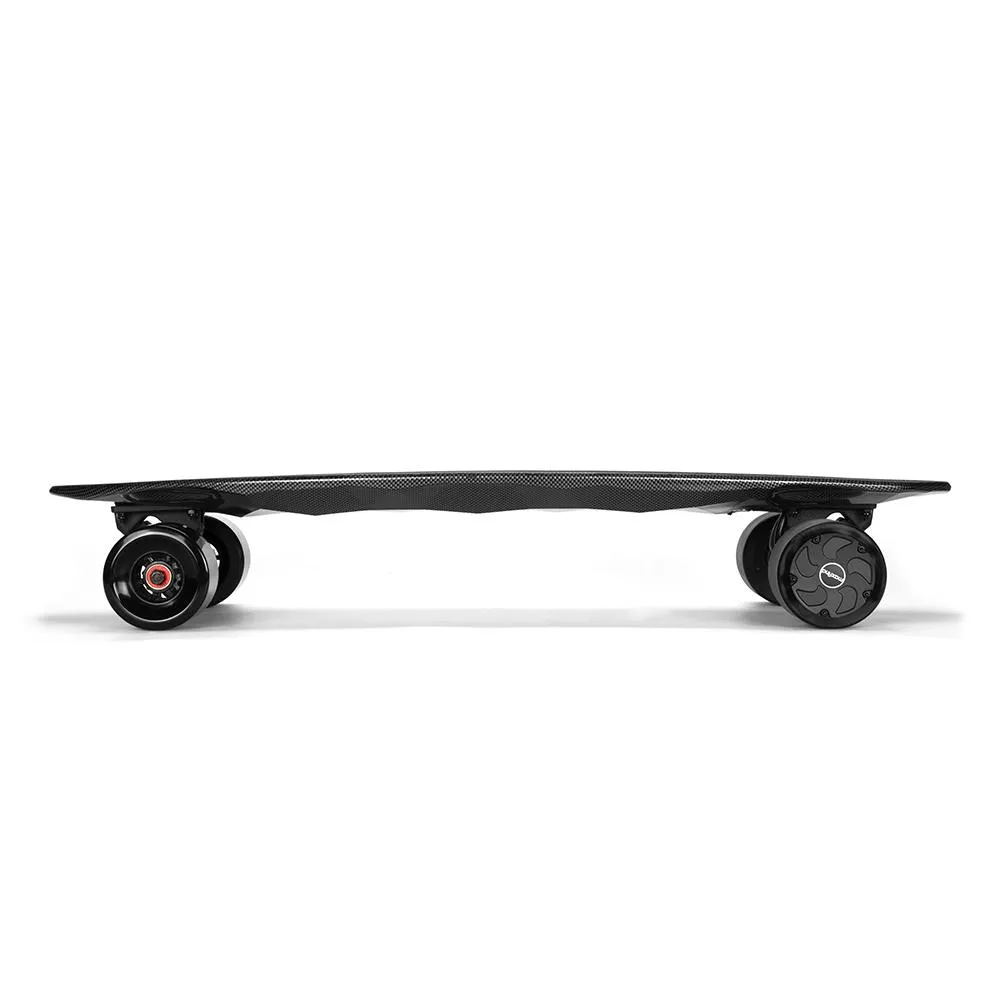 Maxfind Max2 Pro Electric Skateboard & Surfboard