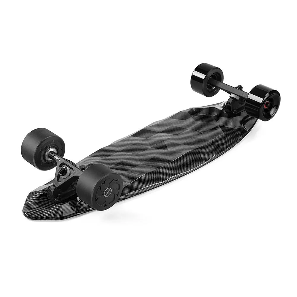 Maxfind Max2 Pro Electric Skateboard & Surfboard