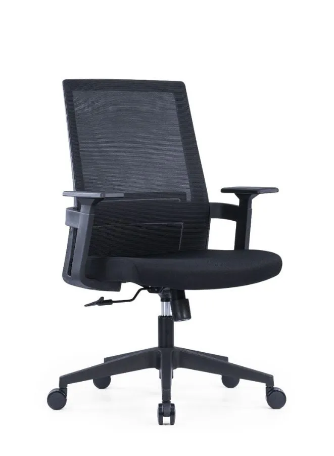 Modern Executive Office Chair for Long Use in Office, Home, Shops