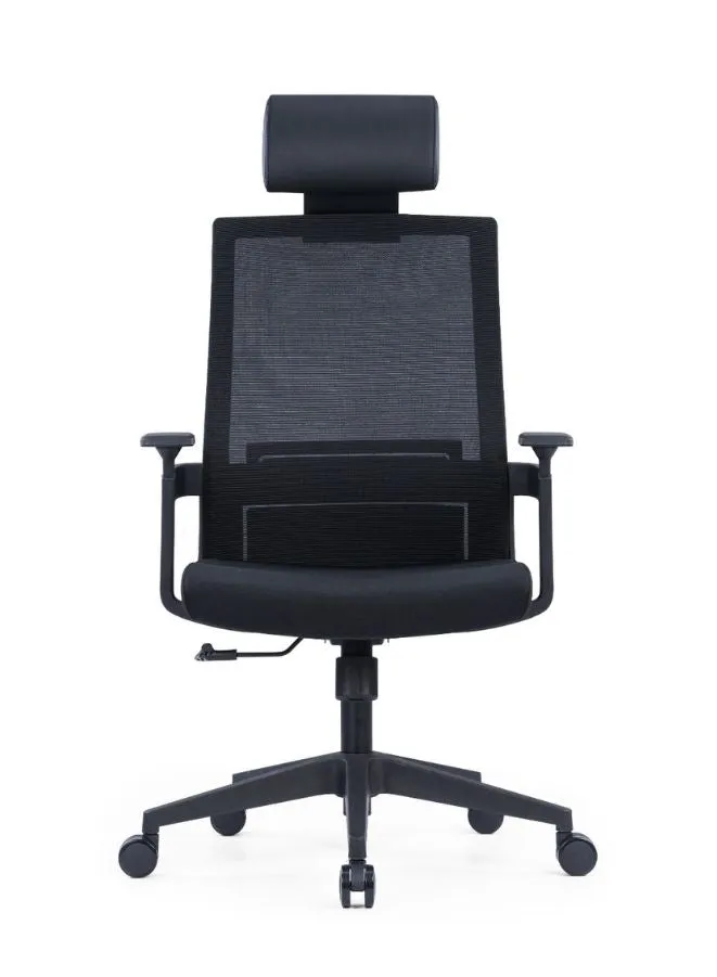 Modern Executive Office Chair for Long Use in Office, Home, Shops