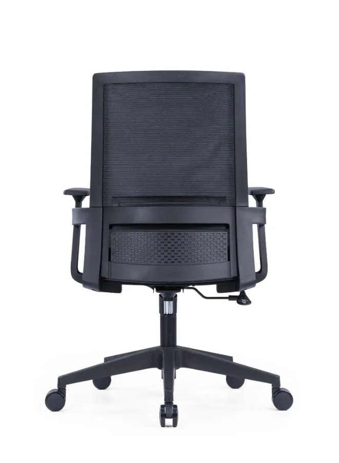 Modern Executive Office Chair for Long Use in Office, Home, Shops