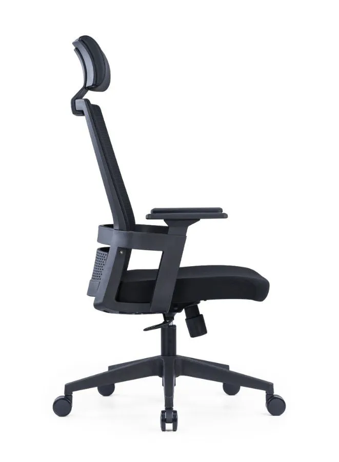 Modern Executive Office Chair for Long Use in Office, Home, Shops