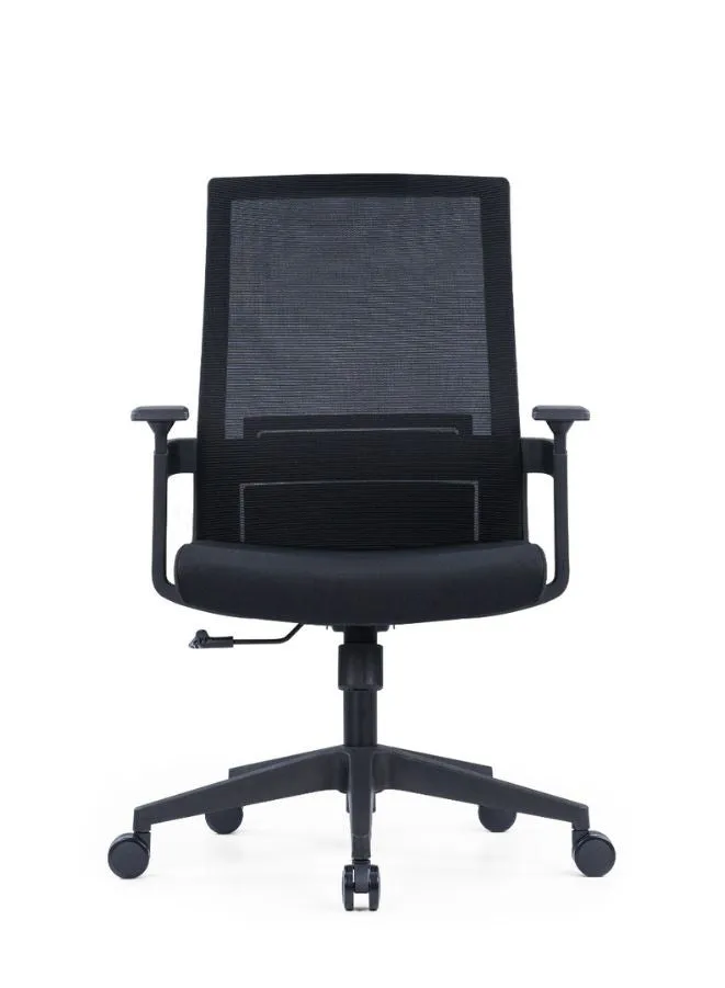 Modern Executive Office Chair for Long Use in Office, Home, Shops