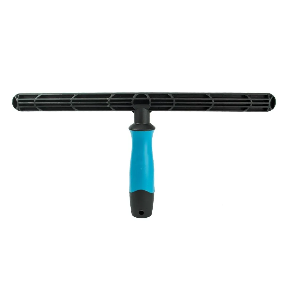 Moerman Ergonomic T-Bar