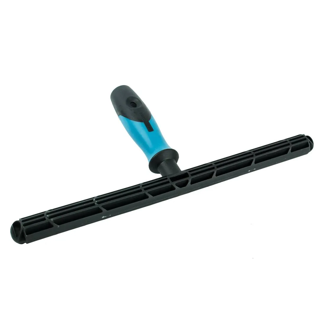 Moerman Ergonomic T-Bar