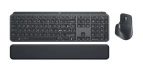 Mx Keys Combo Business Ita