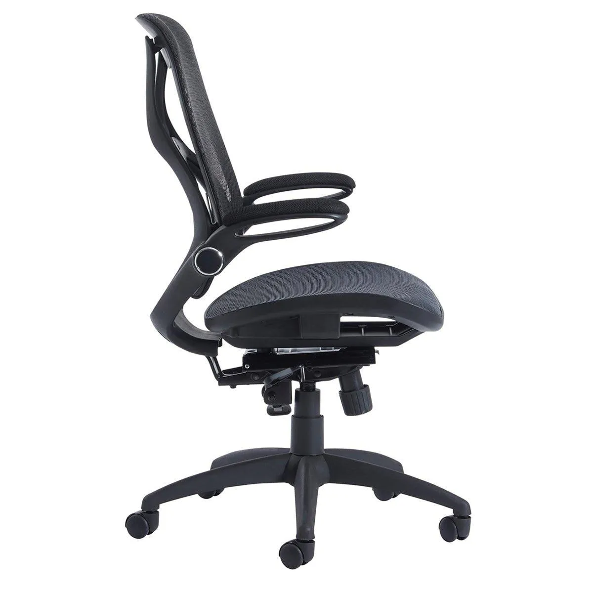 Napier Ergonomic Office Chair