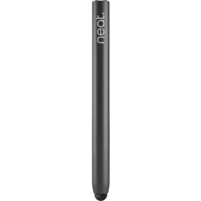 Neat Marker - Touch Screen Stylus (Pack Of 2)