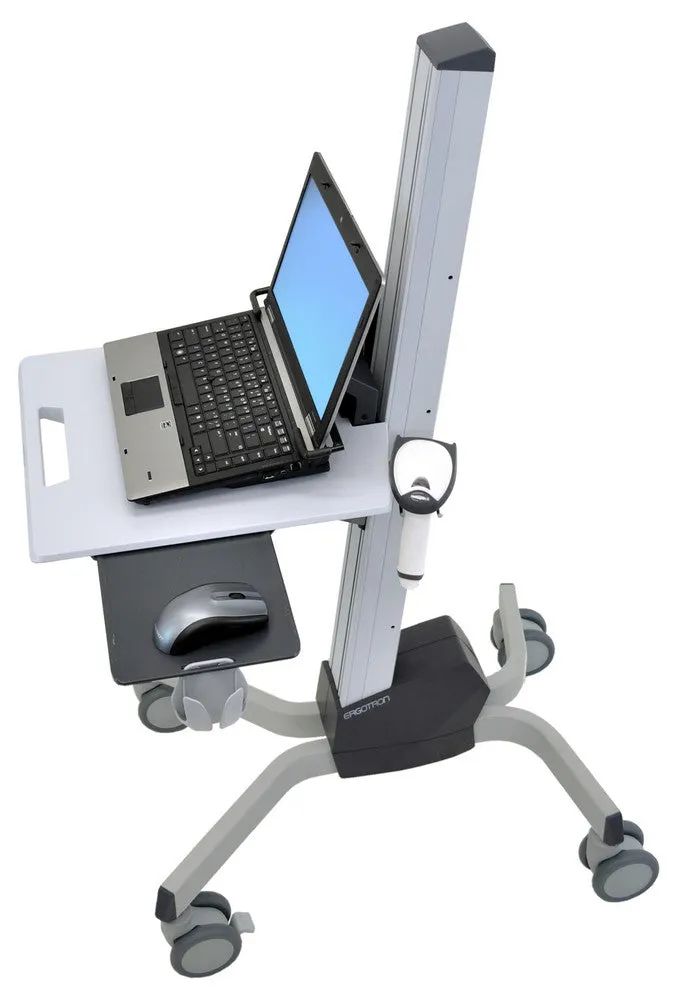 Neo-Flex® Laptop Cart