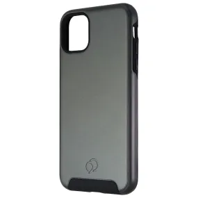 Nimbus9 Cirrus 2 Series Hard Case for Apple iPhone 11 Pro Max - Gunmetal Gray