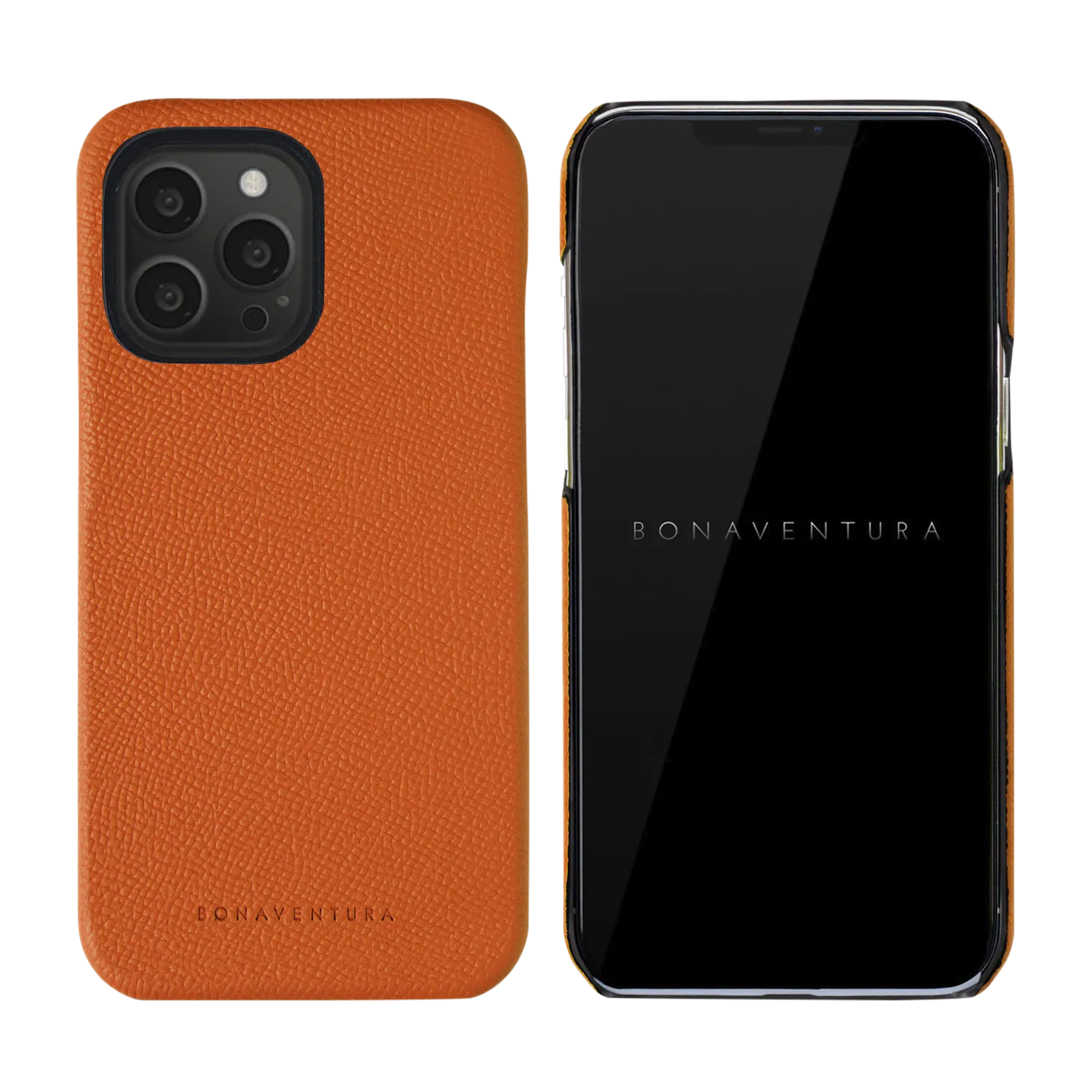 Noblessa Back Cover Smartphone Case (iPhone 13 Pro)