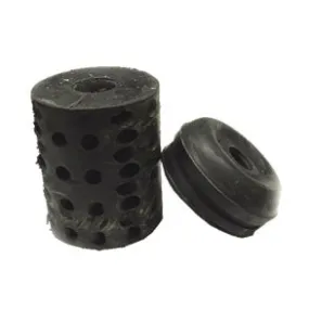 OEM Front or Side Motor Mount Inserts