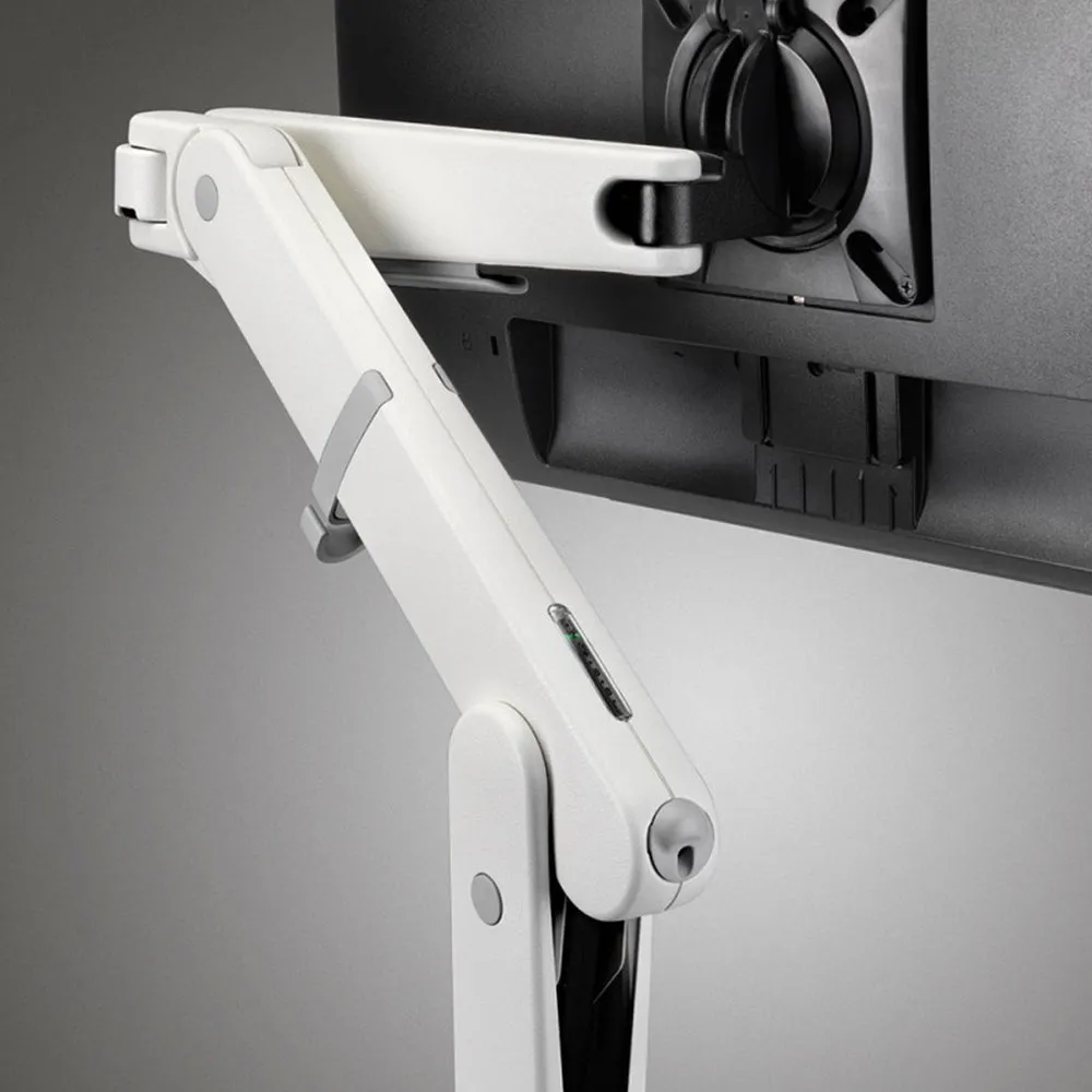 Ollin Monitor Arm